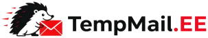 TempMail.EE