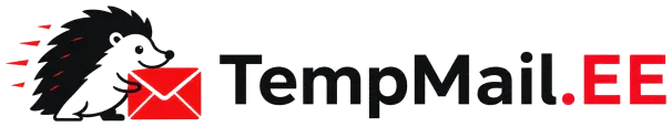 TempMail.EE