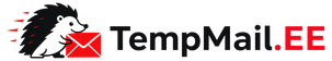TempMail.EE